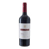 Vino Tinto Cabernet Sauvignon Sonoma Louis Martini 75 Cl