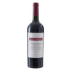 Vino Tinto Cabernet Sauvignon Napa Louis Martini 75 Cl