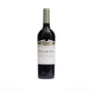 Vino Tinto Cabernet Sauvignon William Hill 75 Cl