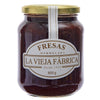 Mermelada Fresa La Vieja Fabrica 720 Ml