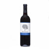 Vino Tinto Merlot Tisdale 75 Cl