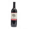 Vino Tinto Cabernet Sauvignon Tisdale 75 Cl