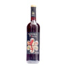 Vino Tinto Catedral De Leon 75 Cl