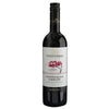 Vino Tinto Montepulciano D' Abruzzo Zonin 75 Cl