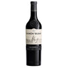 Vino Tinto Reserva Ramon Bilbao 75 Cl