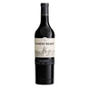 Vino Tinto Gran Reserva Ramon Bilbao 75 Cl