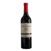 Vino Tinto Crianza Ramon Bilbao 75 Cl