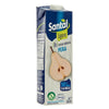 Jugo De Pera Light Santal 1 Lt