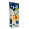 Jugo De Melocoton Light Santal 1 Lt