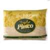 Arroz Super Selecto Pimco 5 Lb