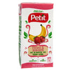 Jugo De Fresa Y Banana Petit 200 Ml