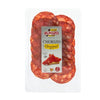 Chorizo Loncheado ElPozo 80 Gr