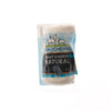 Queso De Cabra Plain Montchevre 4 Onz