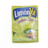 Jugo En Polvo Sabor Limon Naranya 23 Gr