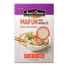 Fideos De Arroz Original Sin Gluten Annie Chun'S 8 Onz