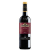 Vino Tinto Crianza Lagunilla 75 Cl