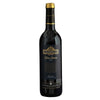 Vino Tinto Gran Reserva Lagunilla 75 Cl