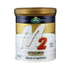 Fórmula Infantil M2 Gold Milex Seguimiento 360 Gr