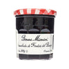 Mermelada De Frutas Del Bosque Bonne Maman 370 Gr