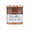 Dulce De Leche Bonne Maman 380 Gr