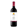 Vino Tinto Merlot Settesoli 75 Cl