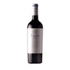 Vino Tinto Crianza Luzon 75 Cl