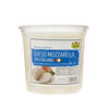 Queso Mozzarella Tipo Italiano 380 Gr