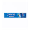 Crema Dental Complete 4 En 1 Oral B 66 Ml