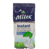 Leche En Polvo Instantanea Milex 800 Gr