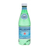 Agua Gasificada San Pellegrino 500 Ml