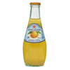 Agua Gasificada Aranciata San Pellegrino 200 Ml