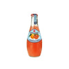 Agua Aranciata Rossa San Pellegrino 200 Ml