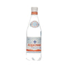 Agua Natural Panna 500 Ml