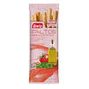 Palitos Mediterraneo Quely 50 Gr