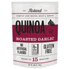 Quinoa Con Ajo Roland 5.46 Onz