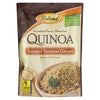 Quinoa Con Sesame Y Jengibre Roland 5.46 Onz