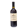 Vino Tinto Cabernet Sauvignon Bolla 75 Cl