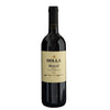 Vino Tinto Merlot Bolla 75 Cl