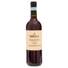 Vino Tinto Doc Bardolino Clasico Bolla 75 Cl