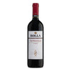 Vino Tinto Doc Valpolicella Clasico Bolla 75 Cl