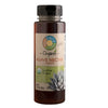 Nectar De Agave Ambar Organico Full Circle 11.75 Onz