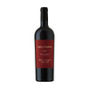 Vino Tinto Cabernet Sauvignon Louis Martini Monte 75 Cl