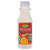 Jugo De Limon Nacional 16 Onz