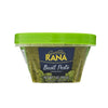 Salsa Pesto Rana 7 Onz