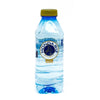 Agua Mineral Mondariz 330 Ml