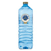 Agua Mineral Mondariz 1.5 Lt