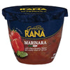 Salsa Para Pasta Marinara Rana 15 Onz