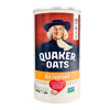 Avena Old Fashioned Quaker 18 Oz