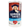 Avena Instantanea Quaker 18 Oz