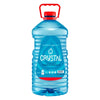 Agua Crystal 5 Lt.